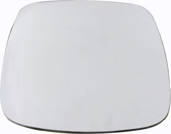 KRAMP Spiegelglas CA201200