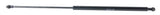 KRAMP Gasdruckdämpfer L600.5mm 180N Stabilus CA287512