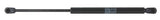 KRAMP Gasdruckdämpfer L390mm 150N Stabilus CA3069KR