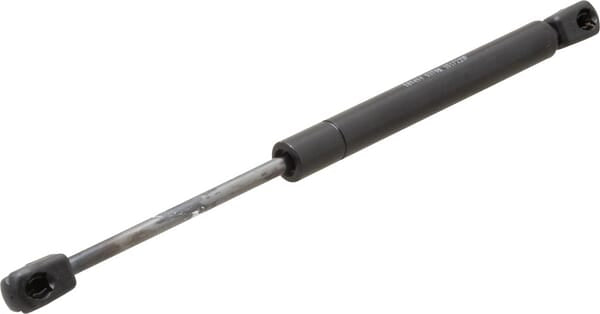 AGCO Gasdruckfeder - H816810030500