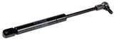 KRAMP Gasdruckdämpfer L248mm 250N Stabilus CA440469