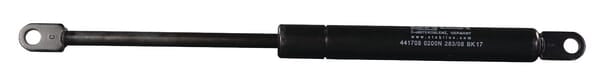 KRAMP Gasdruckdämpfer L285mm 200N Stabilus CA441708