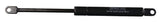 KRAMP Gasdruckdämpfer L285mm 200N Stabilus CA441708