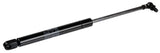 KRAMP Gasdruckdämpfer L325.5mm 100N Stabilus CA459771