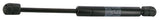 KRAMP Gasdruckdämpfer L255mm 300N Stabilus CA476285
