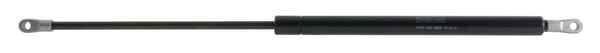 KRAMP Gasdruckdämpfer L552.5mm 150N Stabilus CA555894