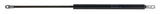 KRAMP Gasdruckdämpfer L552.5mm 150N Stabilus CA555894