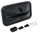 KRAMP Spiegel CA5790025