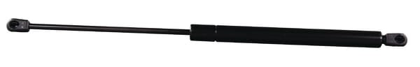 KRAMP Gasdruckdämpfer L500mm 150N Stabilus CA592285