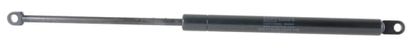 KRAMP Gasdruckdämpfer L399.5mm 250N Stabilus CA615714