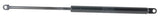 KRAMP Gasdruckdämpfer L399.5mm 250N Stabilus CA615714
