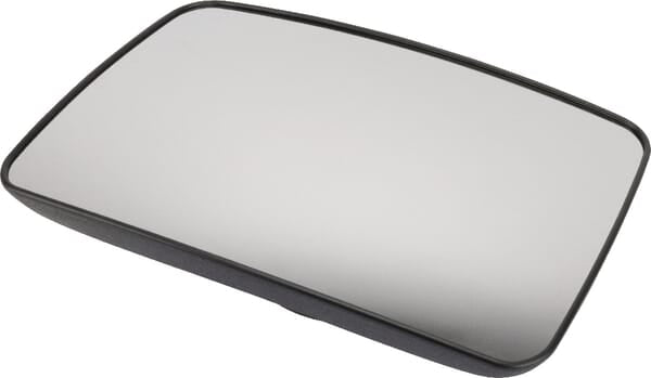 KRAMP Spiegelkopf CA6416025