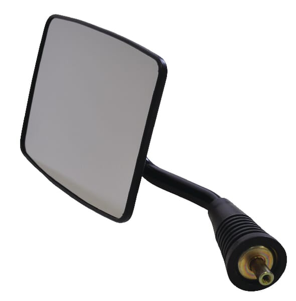 KRAMP Spiegel mit Arm links CA6441001