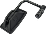 KRAMP Spiegel mit Arm links CA6591001