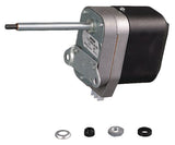 KRAMP Wischermotor 12V CA712090