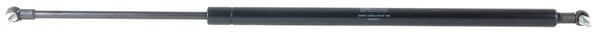 KRAMP Gasdruckdämpfer L669mm 650N Stabilus CA8266NU