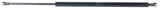 KRAMP Gasdruckdämpfer L669mm 650N Stabilus CA8266NU