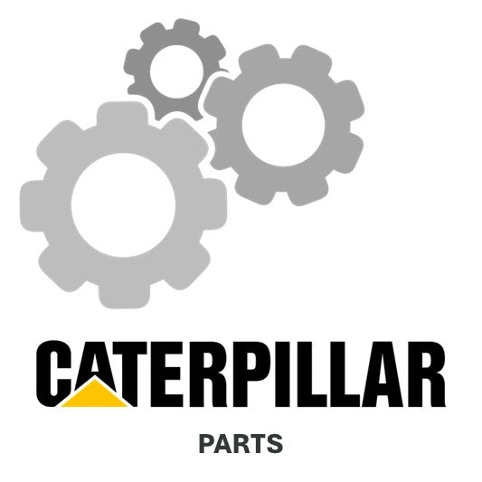 Caterpillar Luftfilter innen passend für Caterpillar 2065235