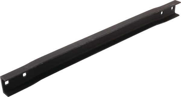 KRAMP U-Profil Leiste 775 mm Strautmann CB775745