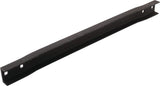 KRAMP U-Profil Leiste 775 mm Strautmann CB775745