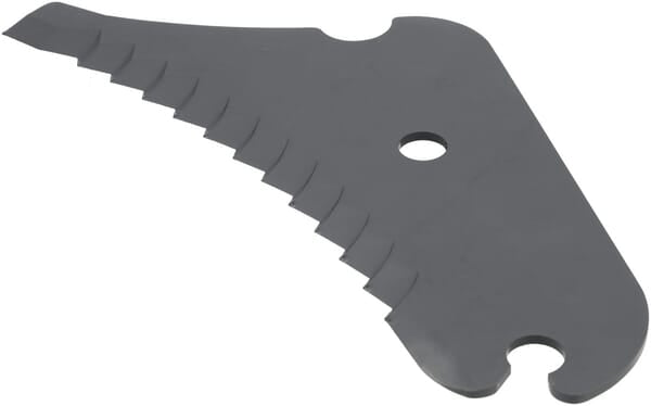 KRAMP Ballenmesser CC40482N