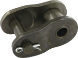 KRAMP Verbinder gekröpft ASA 140 CE140