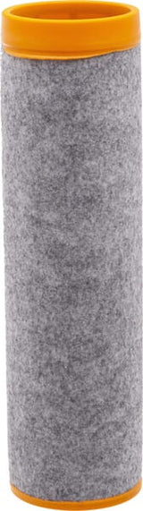 KRAMP Luftfilter CF10001