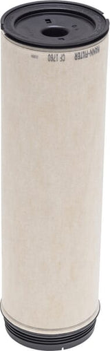 KRAMP Luftfilter CF1760