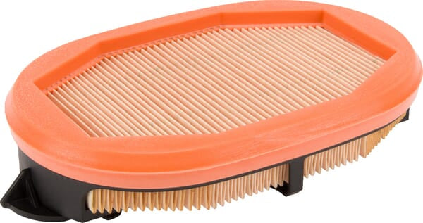 KRAMP Luftfilter CF21251