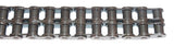 KRAMP Rollenkette 5/8x3/8 dupl 10B-2 - 5 Meter KD5838