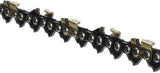 KRAMP Halbmeißelkette .325"- 1,6mm 32516SB63KR