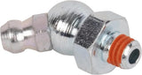 KRAMP Schmiernippel CI024211