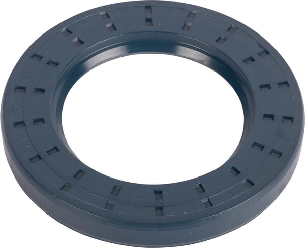 Oil seal