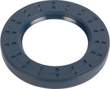 Oil seal