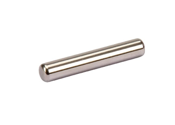 KRAMP Nadeln - 10 Stück CI028299