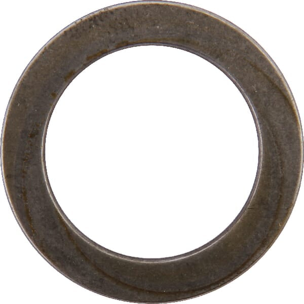 KRAMP Schiene CI144933
