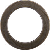 KRAMP Schiene CI144933