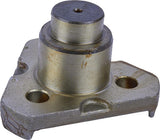 KRAMP Stub axle pivot CI123640