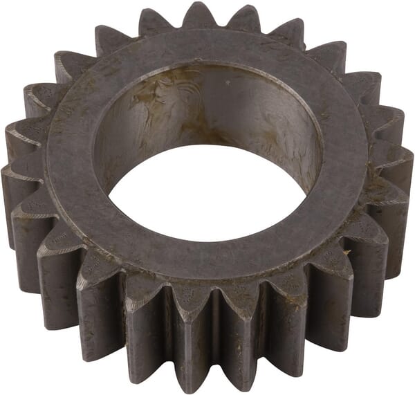 gear