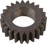 gear