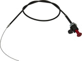 KRAMP Kabel CI127828