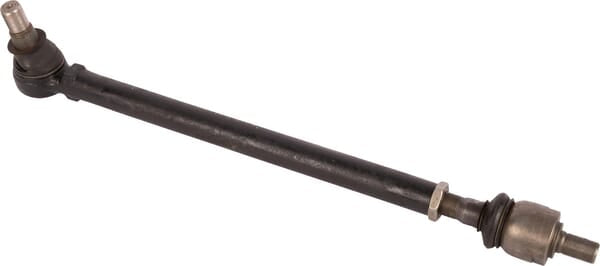 KRAMP Kugelgelenksatz CI139104