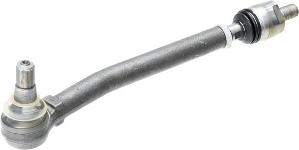 KRAMP Spurstange CI339643
