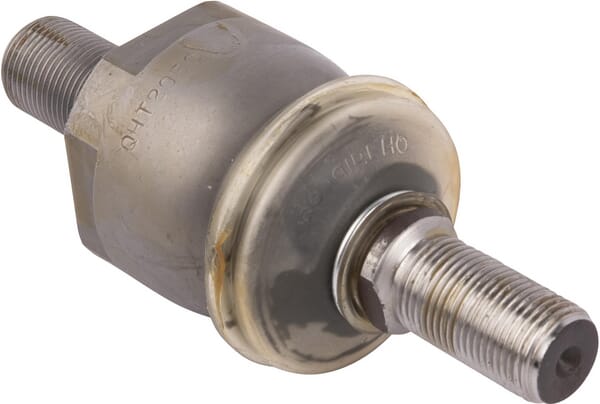 tie rod