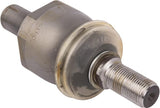 KRAMP Spurstange CI128472