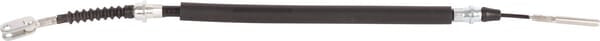 KRAMP Kabel CI380378