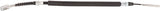 KRAMP Kabel CI380378