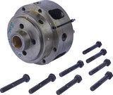 differential