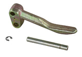 KRAMP Auslöser Cramer CK32000120