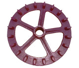KRAMP Crosskillring 494 mm CK49452